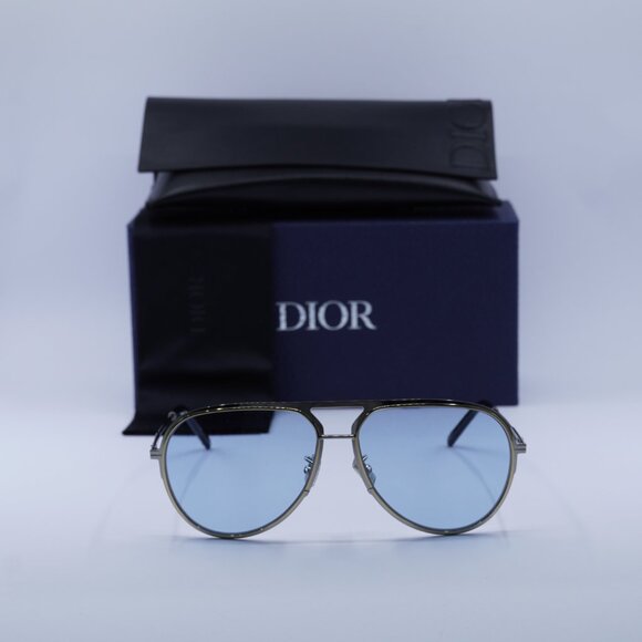 Final Price! Dior DIORESSENTIAL A2U F0I8 Sunglasses - Picture 2 of 9